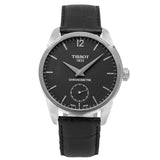 Tissot Uomo T070.406.16.057.00 T-Complication Meccanico COSC