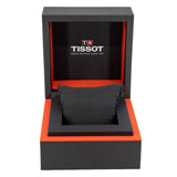 Tissot Uomo T070.406.16.057.00 T-Complication Meccanico COSC