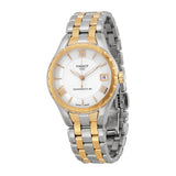 Tissot DonnaT072.207.22.118.00 T-Lady Automatico