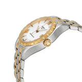 Tissot DonnaT072.207.22.118.00 T-Lady Automatico