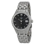 Tissot Donna T072.210.11.058.00 T-Lady Quarzo