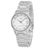 Tissot Donna T086.207.11.031.10 Luxury Lady Auto