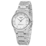 Tissot Ladies T086.207.11.111.00 Luxury Auto