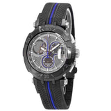 Tissot T092.417.37.061.00 T-Race MotoGP Limited Ed