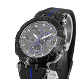 Tissot T092.417.37.061.00 T-Race MotoGP Limited Ed