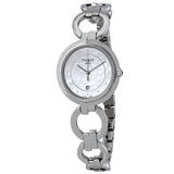 Tissot Donna T0942101111600 Flamingo Quarzo