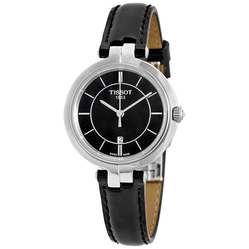 Tissot Donna T094.210.16.051.00 Flamingo Quarzo