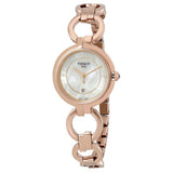 Tissot Donna T0942103311601 Flamingo Quarzo