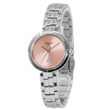 Tissot Donna T094.210.11.336.00 Flamingo Quarzo