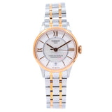 Tissot Donna T099.207.22.118.02 Chemin des T. Automatico