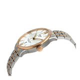 Tissot Uomo T099.407.22.038.02 Chemin des T Automatico