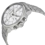 Tissot Uomo T099.427.11.038.00 Chemin des T Automatico