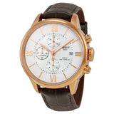 Tissot Uomo T099.427.36.038.00 Chemin des T Automatico