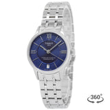 Tissot Donna T0992071104800 Chemin des Tourelles Automatico