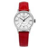 Tissot Donna T099.207.16.118.00 Chemin des T. Automatico