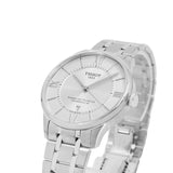 Tissot Uomo T099.407.11.038.00 Chemin des T.  Automatico