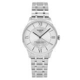 Tissot Uomo T099.407.11.038.00 Chemin des T.  Automatico