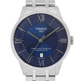 Tissot Uomo T099.407.11.048.00 Chemin des T. Automatico