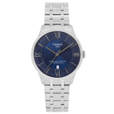 Tissot Uomo T099.407.11.048.00 Chemin des T. Automatico