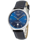 Tissot Uomo T099.407.16.047.00 Chemin des T. Automatico