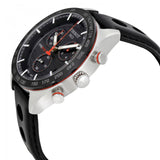 Tissot Uomo T100.417.16.051.00 PRS 516 Quarzo