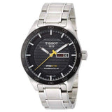 Tissot Uomo T100.430.11.051.00 PRS 516 Automatico