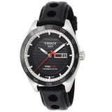 Tissot Uomo T100.430.16.051.00 PRS 516 Automatico