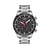 Tissot Uomo T100.417.11.051.01 PRS 516 Chrono Quarzo