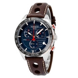 Tissot Uomo T1004171604100 PRS 516 Chrono Quarzo