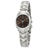 Tissot Donna T1010101106100 PR 100 Lady Small Quarzo