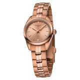 Tissot Donna T101.010.33.451.00 PR 100 Quarzo