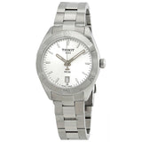 T1019101103100-Tissot Donna T101.910.11.031.00 PR 100 Sport Chic Quarzo