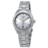 Tissot Donna T1019101103600 PR 100 Quarzo