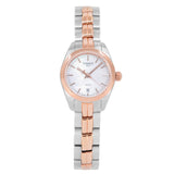 Tissot Donna T101.010.22.111.01 PR 100 Quarzo