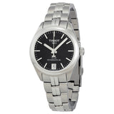 T1014071105100-Tissot Uomo T101.407.11.051.00 T-Classic PR 100 Automatico