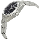 T1014071105100-Tissot Uomo T101.407.11.051.00 T-Classic PR 100 Automatico