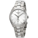 Tissot Donna T1014104403100 PR 100 Titanium Quarzo