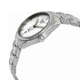 Tissot Donna T1014104403100 PR 100 Titanium Quarzo