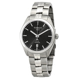 Tissot Uomo T101.410.44.061.00 PR 100 Titanium Quarzo