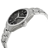 Tissot Uomo T101.410.44.061.00 PR 100 Titanium Quarzo