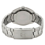 Tissot Uomo T101.410.44.061.00 PR 100 Titanium Quarzo