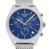 Tissot Uomo T101.417.11.041.00 PR 100 Quarzo