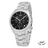 Tissot Uomo T101.417.11.051.00 T-Classic PR 100 Quarzo