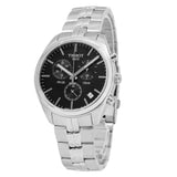 Tissot Uomo T101.417.11.051.00 T-Classic PR 100 Quarzo