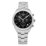 Tissot Uomo T101.417.11.051.00 T-Classic PR 100 Quarzo