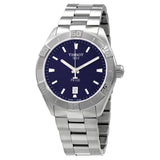 Tissot Uomo T101.610.11.041.00 Pr 100 Sport Gent Quarzo