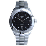 Tissot Uomo T1016101105100 PR 100 Sport Gent Quarzo