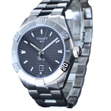 Tissot Uomo T1016101105100 PR 100 Sport Gent Quarzo