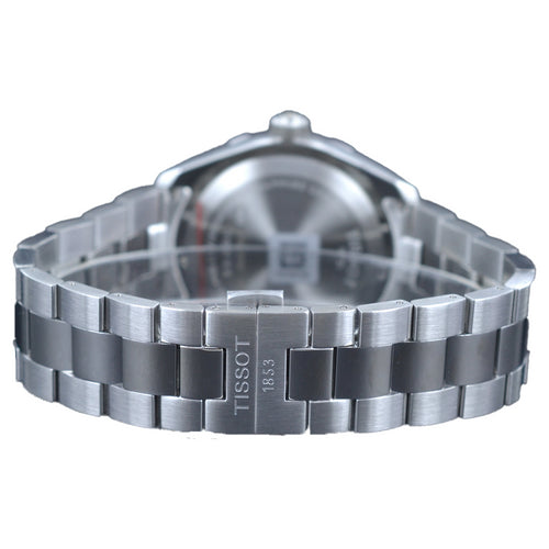 Tissot Uomo T1016101105100 PR 100 Sport Gent Quarzo