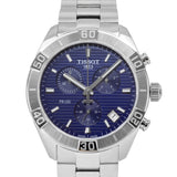 Tissot Uomo T1016171104100 PR 100 Sport Gent Quarzo